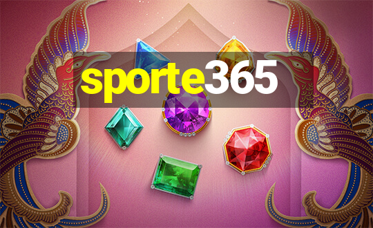 sporte365