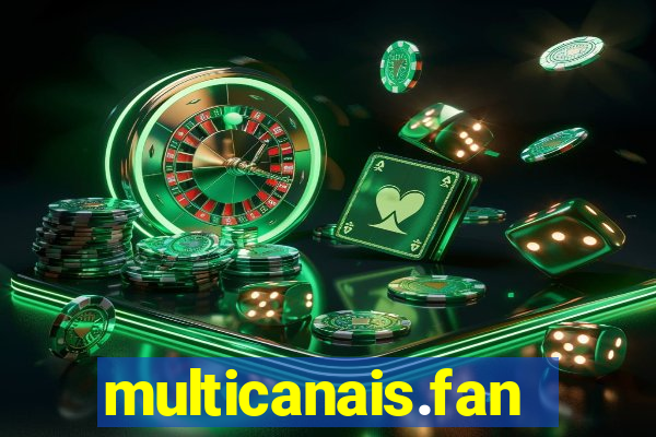 multicanais.fans