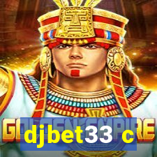 djbet33 c