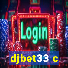 djbet33 c