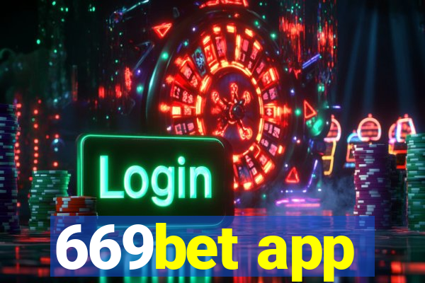 669bet app