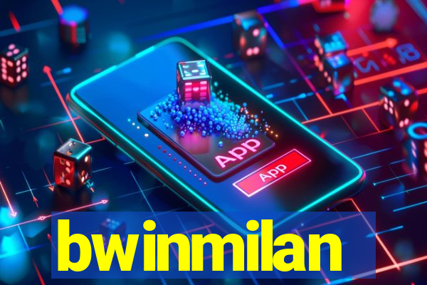 bwinmilan