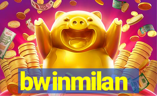 bwinmilan