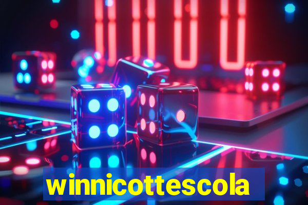 winnicottescola