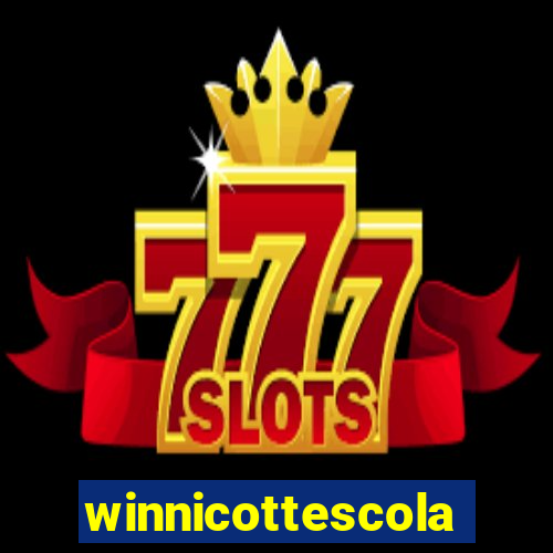 winnicottescola