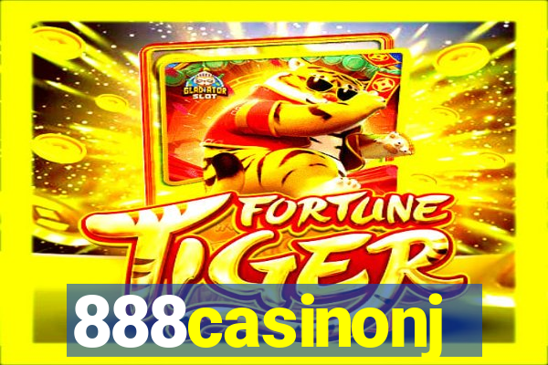 888casinonj