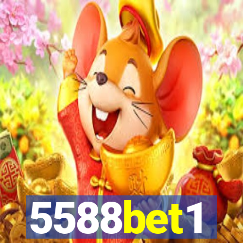 5588bet1