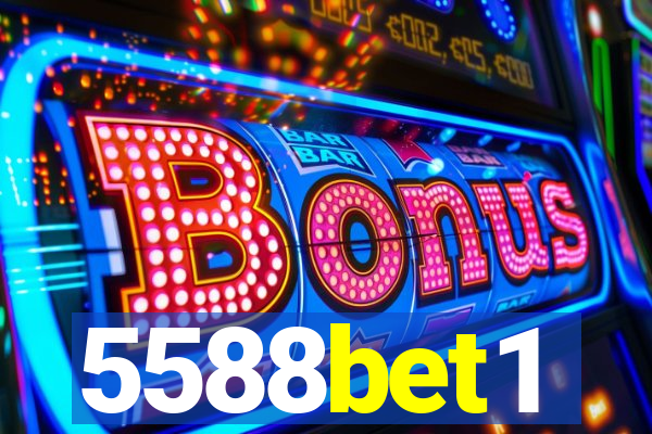 5588bet1