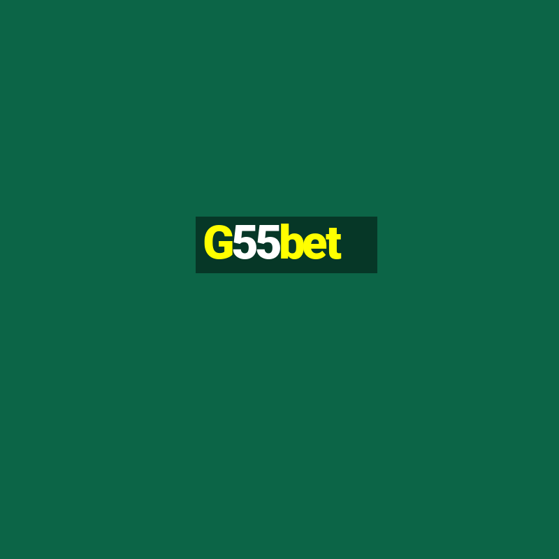 G55bet