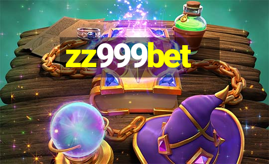 zz999bet