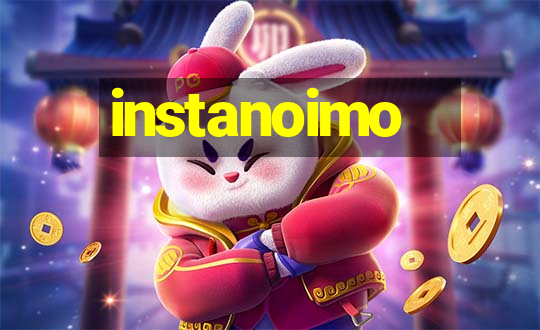 instanoimo