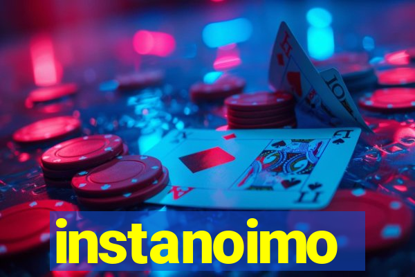 instanoimo