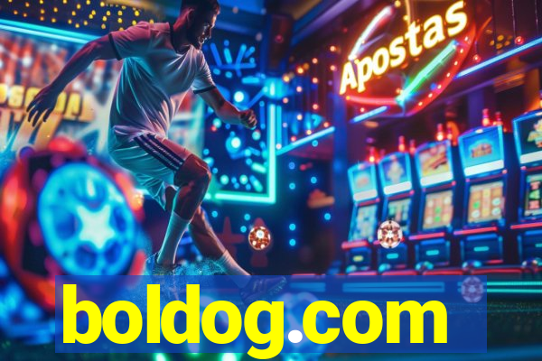 boldog.com