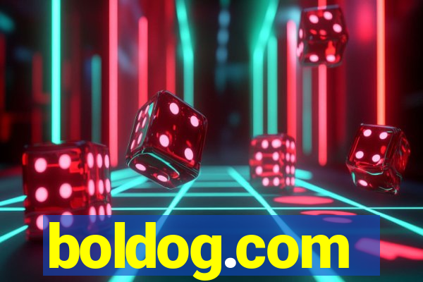 boldog.com