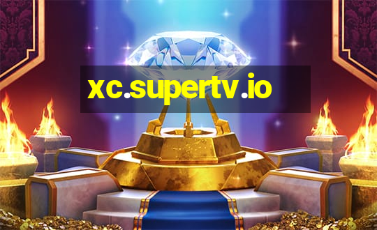 xc.supertv.io