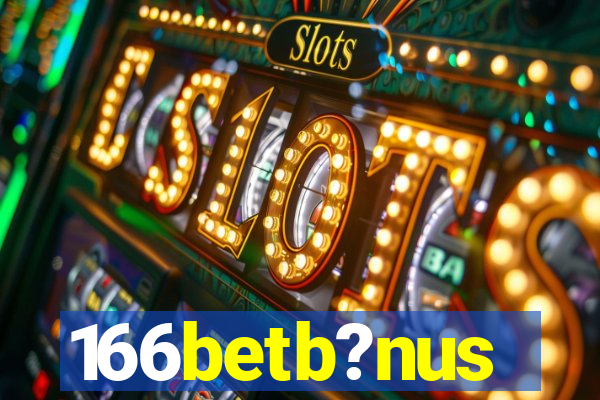 166betb?nus