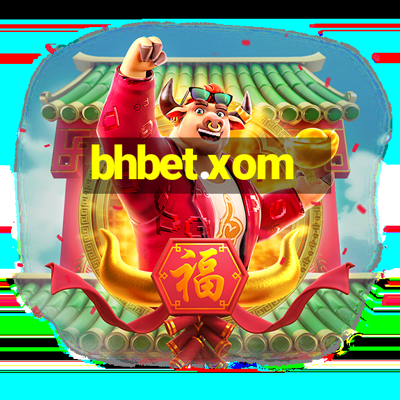 bhbet.xom