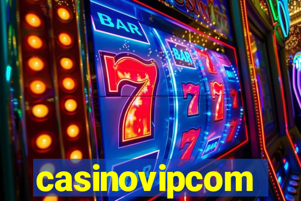 casinovipcom