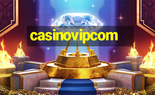 casinovipcom