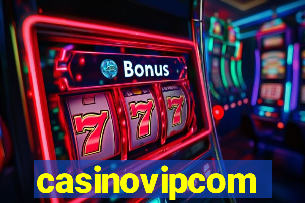 casinovipcom