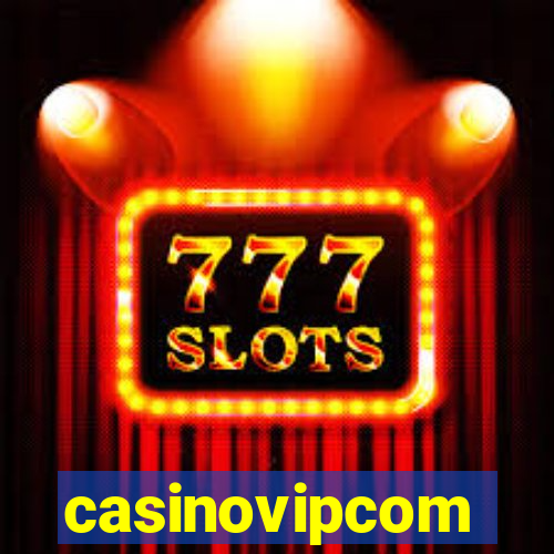 casinovipcom