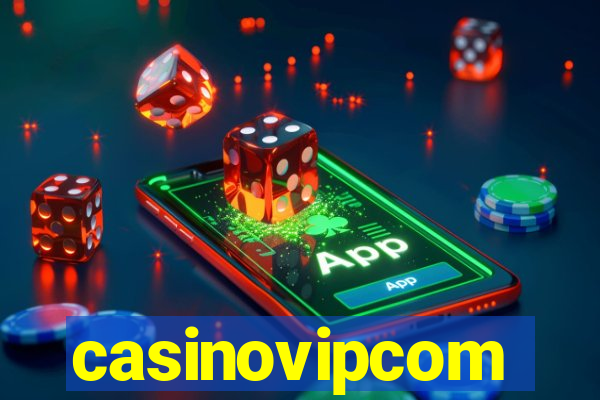 casinovipcom