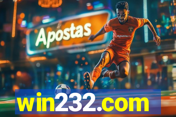 win232.com