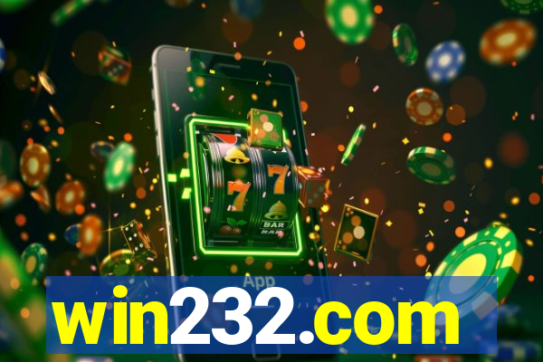 win232.com