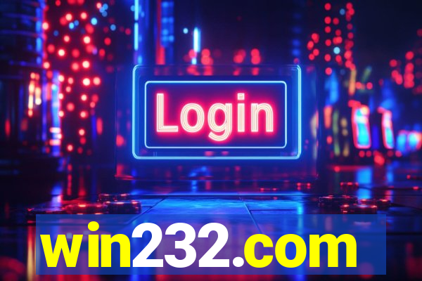 win232.com