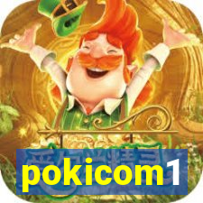 pokicom1