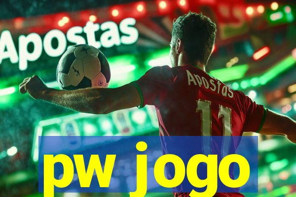 pw jogo