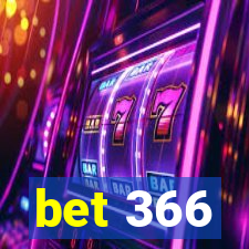 bet 366