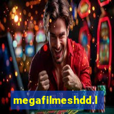 megafilmeshdd.live