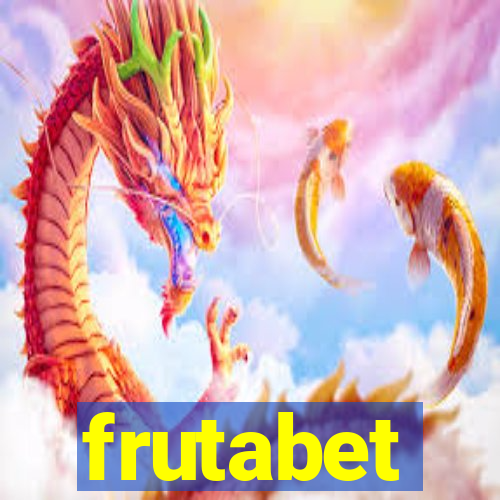 frutabet