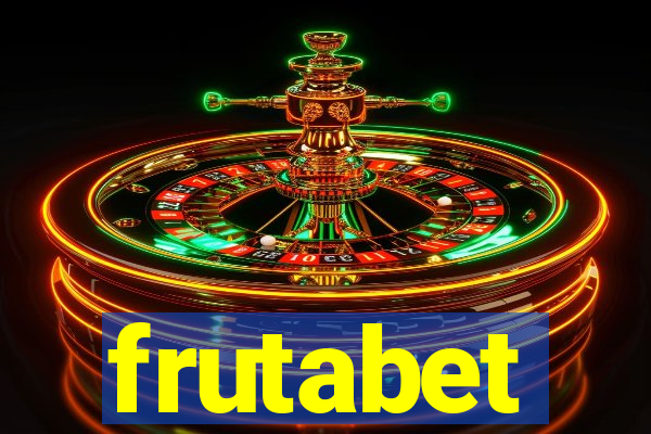 frutabet