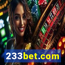 233bet.com