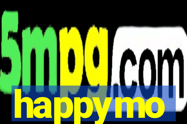 happymo