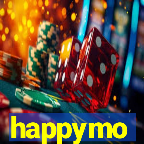 happymo