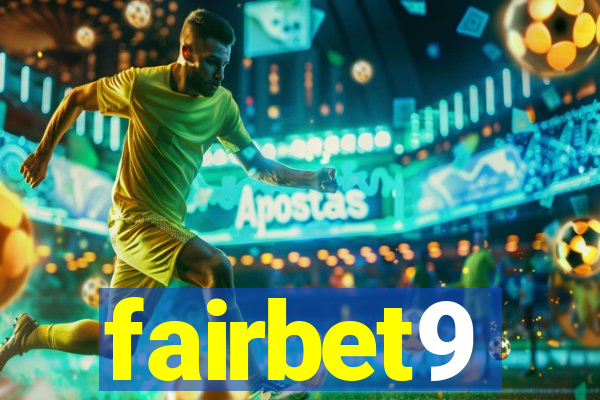 fairbet9