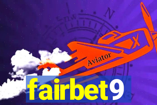 fairbet9