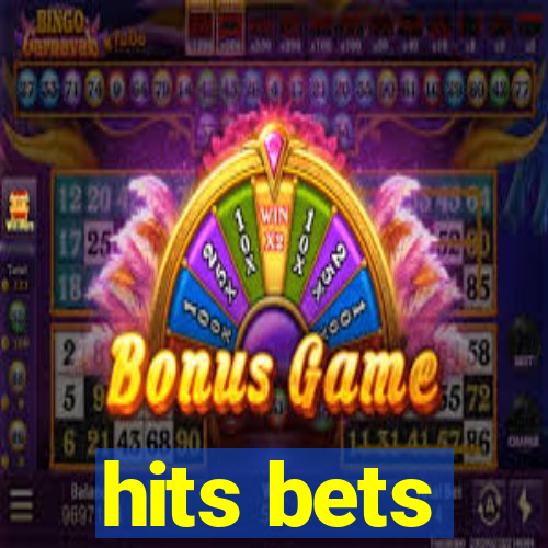 hits bets