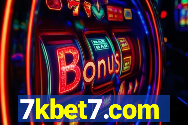 7kbet7.com