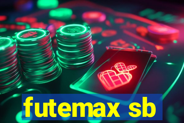 futemax sb