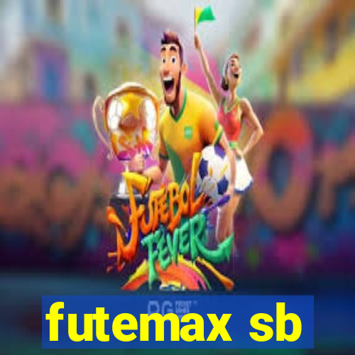 futemax sb