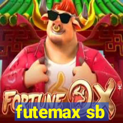 futemax sb