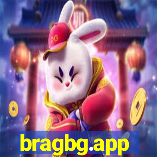 bragbg.app