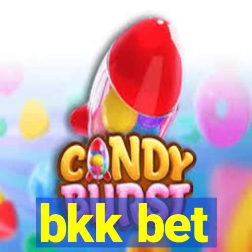 bkk bet