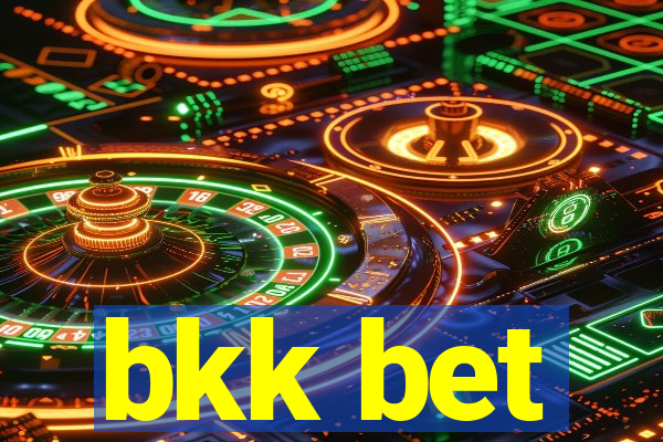 bkk bet