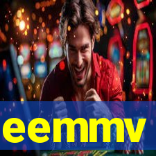 eemmv