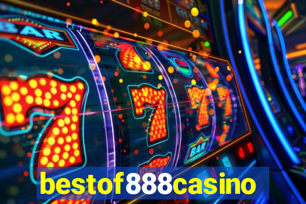 bestof888casino